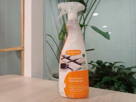 DN. SPRAY DESENGRASANTE (1 L.) "ALMACABIO"