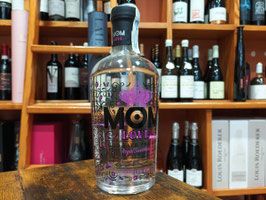 EP. GINEBRA MOM LOVE (70 CL)