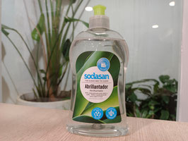 DN. ABRILLANTADOR (500 ML) "SODASAN"