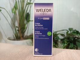 DN. CREMA DE AFEITAR PARA HOMBRE (75 ML) "WELADA"