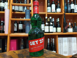 EP. GET27