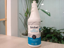 DN. JABÓN QUITAMANCHAS (750 ML) "BIOBEL"