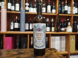 EP. MARTINI RESERVA ESPECIAL AMBRATO (1 L) "MARTINI"