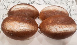 PA. SUIZOS "PANADERÍA MACIÁN"