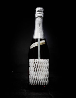 EP. Cava Brut Pago de Tharsys