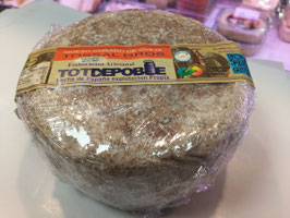 MC. QUESO CURADO DE OVEJA TOSSAL GROS "QUESERÍA TOT DE POBLE LES COVES"
