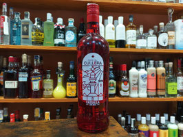 EP. CASSALLA FARO DE CULLERA (1 L) "SPENLY PARTNERS SPIRITS"