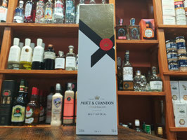 EP. CHAMPAGNE BRUT IMPERIAL (750 ML) "MOET & CHANDON"