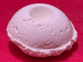 CA. QUESO CASSOLETA (300 gr) "QUESOS ALMASSORA"