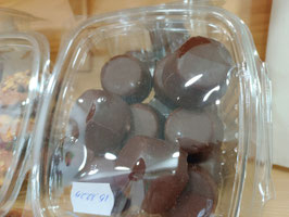 RP. NEVADITOS DE CHOCOLATE