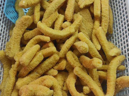 RB. RABAS EMPANADAS "AUDENS FOOD"