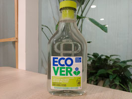 DN. LIMPIADOR MULTIUSOS (1 L.) "ECOVER"