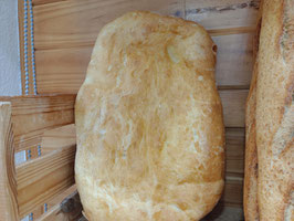 RP. CAÑADA (500 GR)