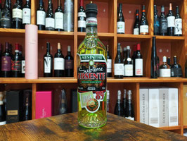 EP. ABSENTA SUBLIME (700 ML) "ABSINTHE"