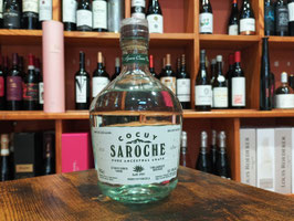 EP. COCUY SAROCHE (700 ML)