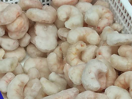 RB. GAMBA PELADA "ANEDILCO"