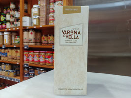 EP. ACEITE DE OLIVA VIRGEN EXTRA FARGA (500 ML) "VARONA LA VELLA"