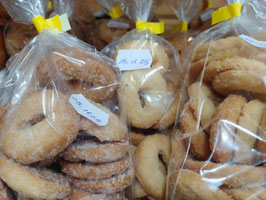 ER. ROLLITOS DE ANÍS