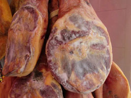 CF. PALETILLA CURADA