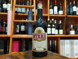 EP. BYRRH (1 L)