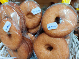 ER. ROLLITOS DE NARANJA