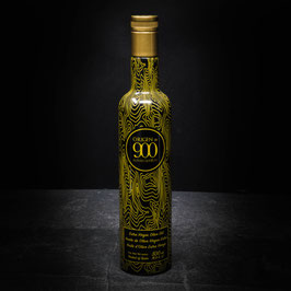 EP. Aceite de Oliva Virgen Extra Superior 900 1/2 Litro