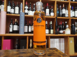 EP. VERMUT DE NARANJA (700 ML) "PICOFINO"
