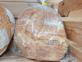 RP. HOGAZA GRANDE CORTADA (500 GR)
