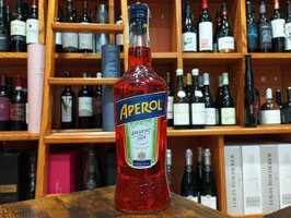 EP. APEROL (1 L)