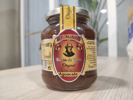 DN. MIEL DE AGUACATE (500 GR) "EL MELERO"