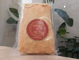 DN. CACHOPO VEGANO AMERICAN BEAST (450 GR) "CUCHARA VERDE"