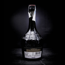 EP. Benedictine