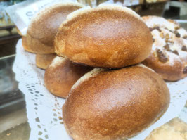 PA. SUIZOS "PANADERÍA MACIÁN"