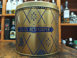 EP. LATA DORADA (200 GR) "JULES DESTROOPER"