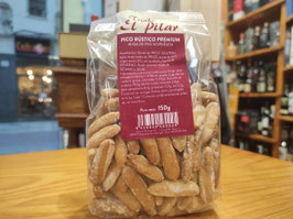 EP. PICOS CAMPAROS (180 gr) "DELICAT ALIMENT"