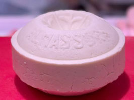 CA. QUESO FRESCO TRONCHÓN DE CABRA "QUESOS ALMASSORA"