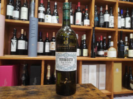 EP. VERMUT LA COPA BLANCO (1 L) "BODEGAS GONZÁLEZ BYASS JEREZ "