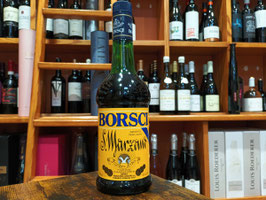 EP. BORSCI (700 ML)