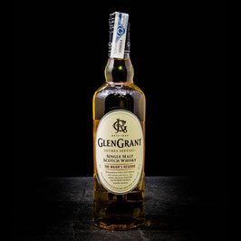 EP. Whisky GlenGrant