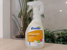 DN. ANTICAL (500 ML) "ECODOO"