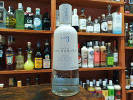 EP. ORUJO (700 ML) "PAZO DE VALDOMIÑO"