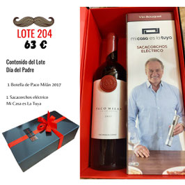 LOTE 204