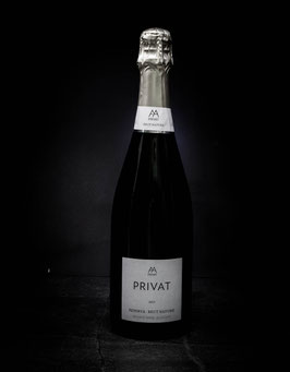 EP. Cava Privat