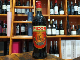 EP. PICON