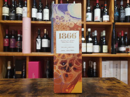 EP. BRANDY 1866 EDICIÓN LIMITADA EMMA LINDSTROM (700 ML) "OSBORNE"