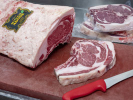 CA. CHULETÓN ANGUS