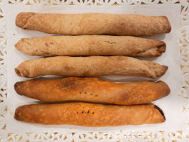 PA. ROSQUILLETAS DE ANCHOA "PANADERÍA MACIÁN"