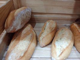 RP. BOCADILLO (150 GR)
