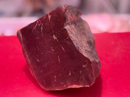 CA. CECINA "JAMONES ALFREDO MONFORT S.L."