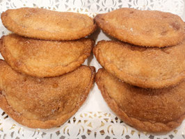 PA. FLAONS "PANADERÍA MACIÁN"